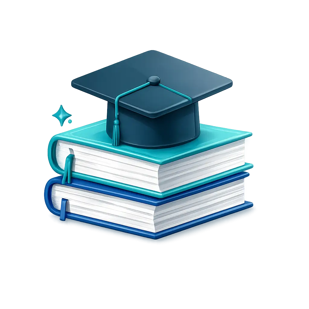 Courses