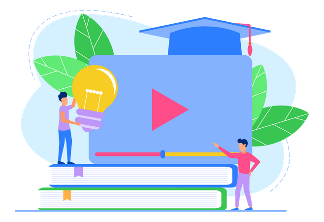 Test Series Platform